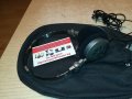 AKG K412P STEREO HEADPHONES 1110211342, снимка 4