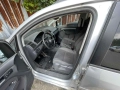 vw touran 2.0 метан бензин bsx на части тоаран бсх, снимка 7
