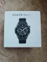 Honor Watch 6 Перфектен , снимка 1