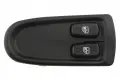 Бутони Ключ за ел.стъкла, Iveco, Daily MK4,, снимка 2