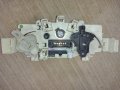 управляващ блок климатизация за Ситроен Ц-3 2004г, снимка 3