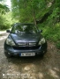 HONDA CRV 3 , снимка 14