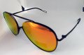 Katrin Jones HIGH QUALITY POLARIZED 100% UV Слънчеви очила TOП цена! Гаранция! Перфектно качество!, снимка 2