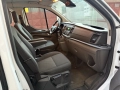 Ford Transit 2.0TDCI CUSTOM, снимка 10