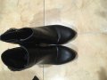Дамски боти, снимка 4