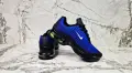Nike Мъжки Маратонки👟Мъжки Спортни Обувки Найк - Различни Цветове Код P2953, снимка 15