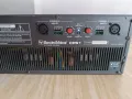 EV-cps1, снимка 8