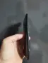 Samsung Galaxy A20e , снимка 11