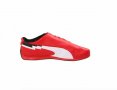 89.99 Puma evoSpeed Low мъжки оригинални маратонки , снимка 2