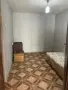 Вила  в местността Чашката , снимка 9