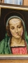 Гоблен - икона , снимка 6