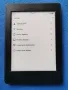 четец Kindle Paperwhite 3, 7 Generation с подсветка, снимка 6