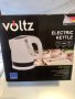 електрическа кана ,Voltz’ V51230F 0,9л, снимка 2