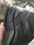Haix Gore-tex 42нм. 27,0см., снимка 11