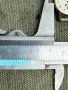 Продавам руски  часовник Лъч , снимка 5