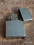 Zippo made in USA , снимка 6