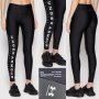 Дамски клин Under Armour p.L, снимка 7