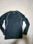 Under armour-оригинал-размер-М, снимка 3