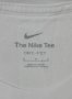 Nike DRI-FIT Wild Clash Tee оригинална тениска M Найк спорт памук, снимка 3