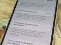 Iphone 13 256 GB, снимка 3
