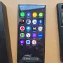Samsung Galaxy S23 Ultra 256GB, снимка 3