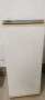 Вертикален фризер, снимка 1