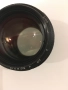 Jupiter 9 - 2/85 - Руски портретен обектив, оптика, снимка 3