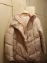 Дамско яке, снимка 5