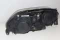 Ляв фар Fiat Croma (2005-2008г.) 51795882 Фиат Крома, снимка 8