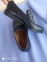 Нови мокасини Clarks., снимка 7