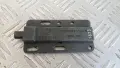 Модул BMW X5 E70 2010 6922211 5WK49132 X5 (E70) (2007-2012), снимка 1