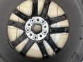 Джанта алуминиеви джанти 8Jx19” 8,5Jx19” за Бмв Bmw 3 G20 G21 Bmw 4 G22 G23,874700/8747001, снимка 10