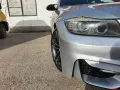 Джанти BMW F34/GT3 Style 598M 5x120x8J/9J19", снимка 3