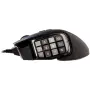 Геймърска мишка Corsair Scimitar RGB Elite CH-9304211-EU, снимка 2