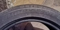 Продавам 1 брой летна гума 215.50.17 дот 2019 Brijiston , снимка 3