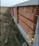 парцел УПИ село Малево обл Хасково, снимка 1