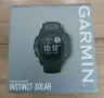 Garmin Instinct Solar, снимка 2