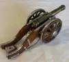 ОРЪДИЕ , ЧАСОВНИК, снимка 5