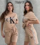 Женски комплекти CALVIN KLEIN, снимка 1