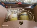 Билкови комплекти Мариголд, снимка 6