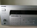 ресивър, усилвател SONY STR-DE435, снимка 1