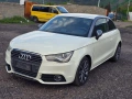 Audi a1 1.6tdi 105k 2012g. , снимка 1