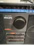 FM/AM РАДИО PHILIPS D-2122, снимка 3