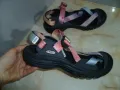 KEEN сандали №41, снимка 4