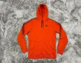 Мъжко худи Helly Hansen Active Hoodie, Размер L, снимка 2