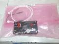 Marquette catheter imput module- комплект, снимка 4