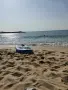 SUP Mistral Allround 10'6", снимка 4