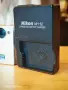 Nikon coolpix l6 Wi-Fi , снимка 6
