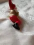 Теракотено винтидж джудже/гном, снимка 6