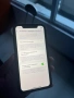 Iphone 11 128/87%, снимка 2